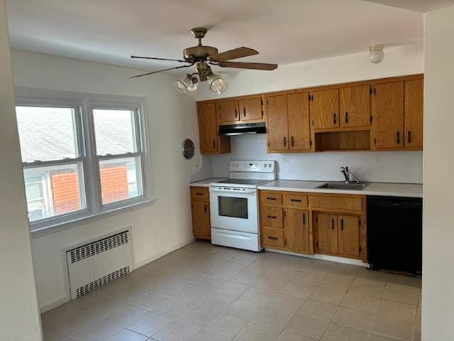 Building Photo - 708 Hylan Blvd