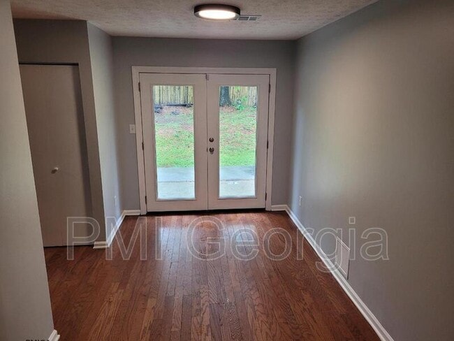 Building Photo - 4714 White Oak Path