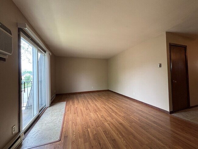 Foto del edificio - 206 Broadway St