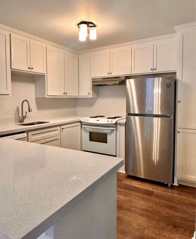 Foto del edificio - 909 Silber Rd