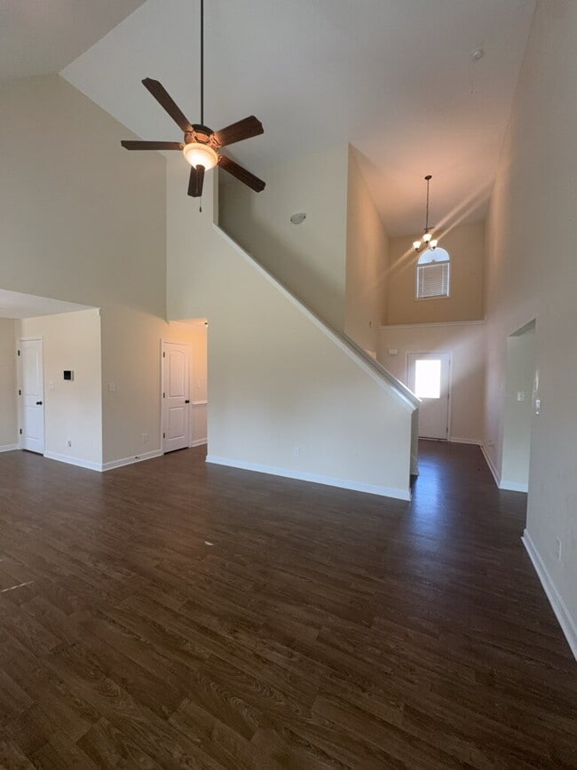 Foto del edificio - 101 Barnhouse Rd