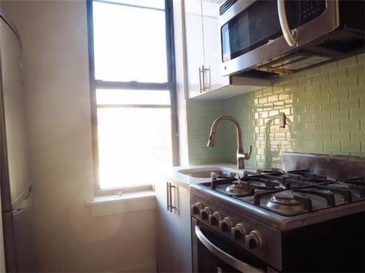 Foto del edificio - 348 E 110th St