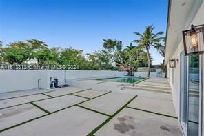Foto del edificio - 5 br, 4 bath House - 515 NE 142nd St # 515
