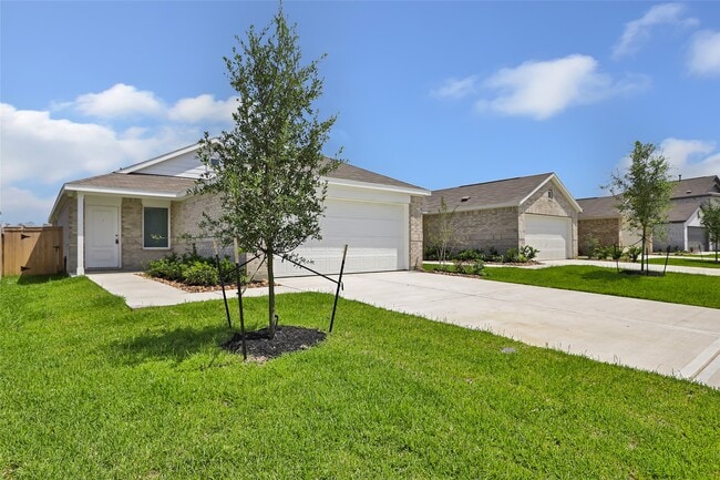 Building Photo - 1570 Gardenia Blossom Ln