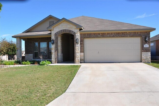 Foto del edificio - 5603 Drury Ln