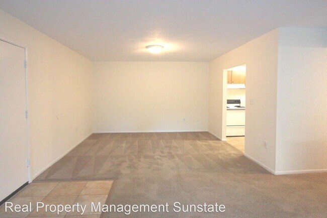 Building Photo - 431 Executive Center Dr