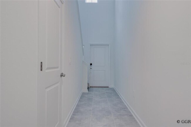 Building Photo - 1806 Weir Blvd