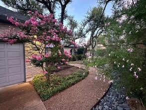 Building Photo - 7406 Curly Leaf Cove