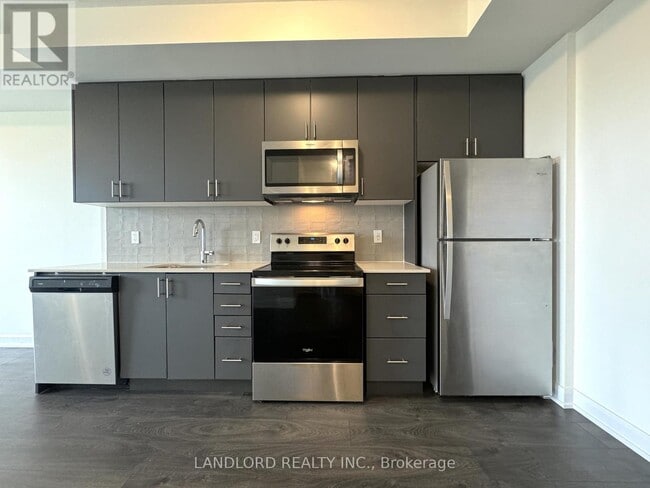 Building Photo - 1304-3200 WILLIAM COLSTON Ave