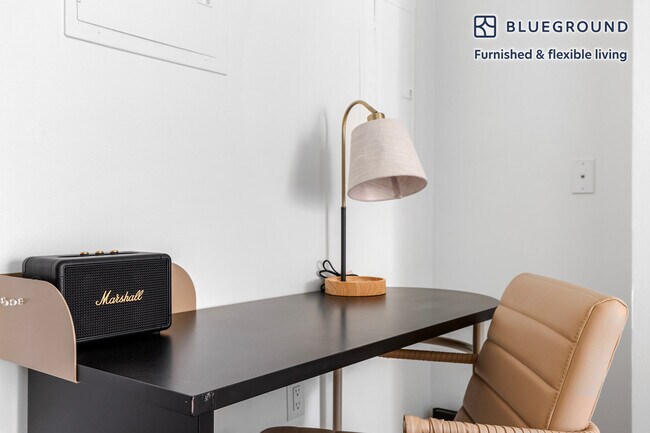 Foto del edificio - 1301 U St NW