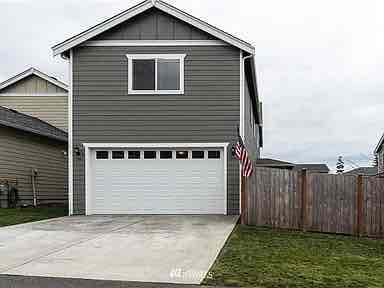 Foto del edificio - 1642 NW 5th Ave