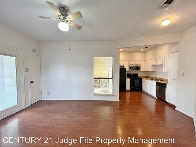 Building Photo - 1 br, 1 bath House - 3117 Sondra Drive Uni...