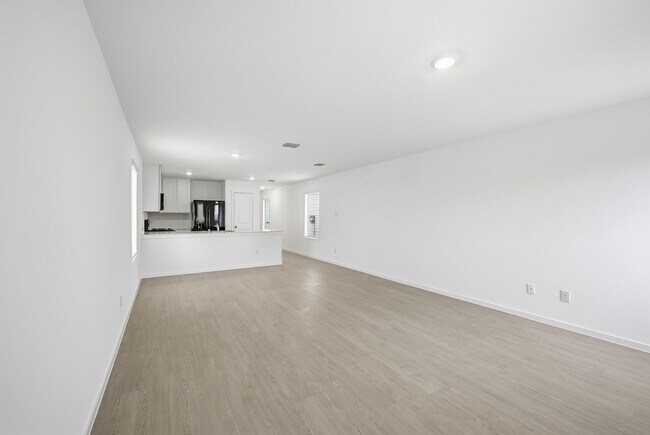 Building Photo - 4016 Belmont Dr