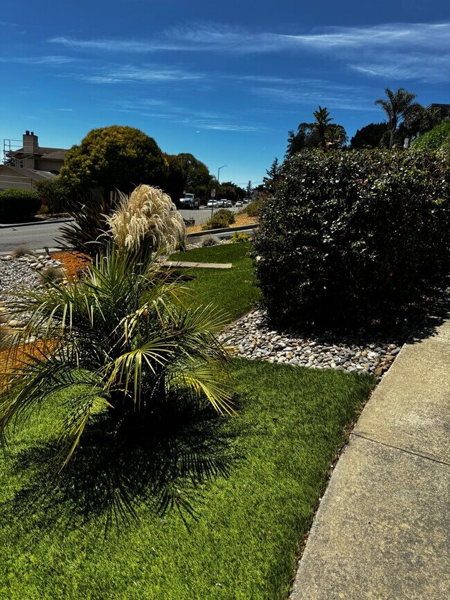 Building Photo - Beachview Ave Beauty
