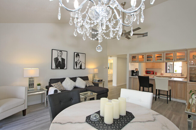 Foto del edificio - 40128 Baltusrol Cir
