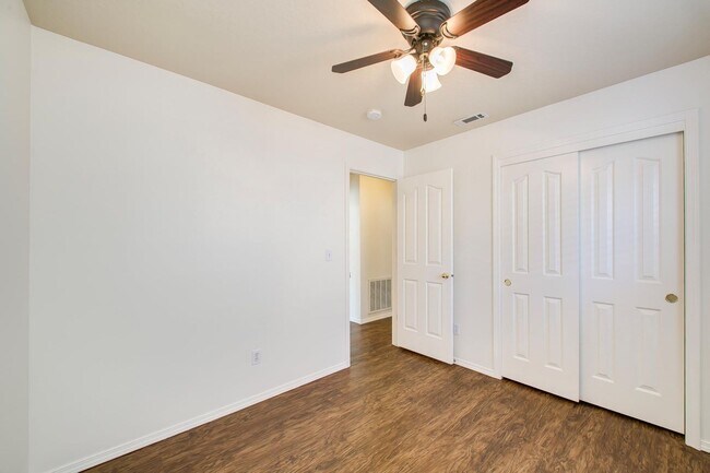 Foto del edificio - South Boise home located in a well establi...