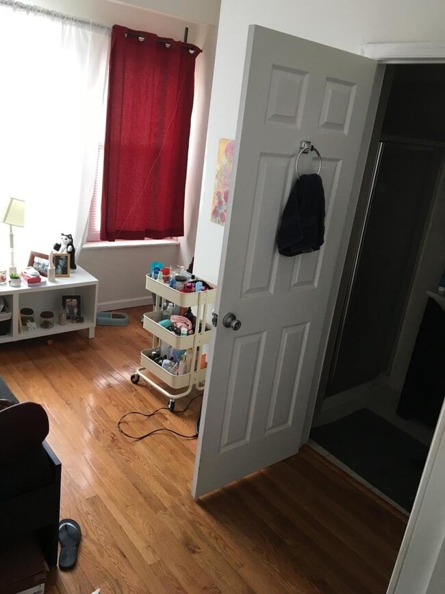 Photo - 3617 Spring Garden st Apartment