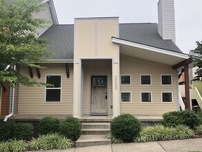 Building Photo - 3500 Steffisburg Dr
