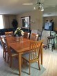 Primary Photo - 7730 Lago del Mar Dr