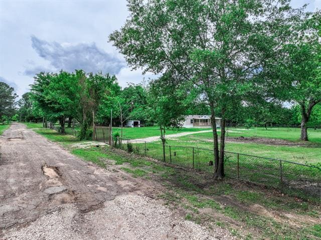 Building Photo - 3706 Private Rd 6256