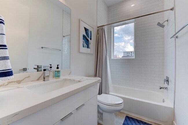 Foto del edificio - 3517 McIlhenny St