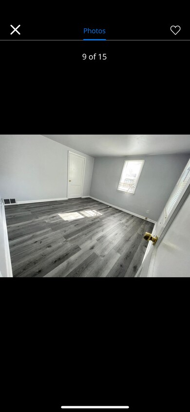 Building Photo - 3314 Philmont Ave