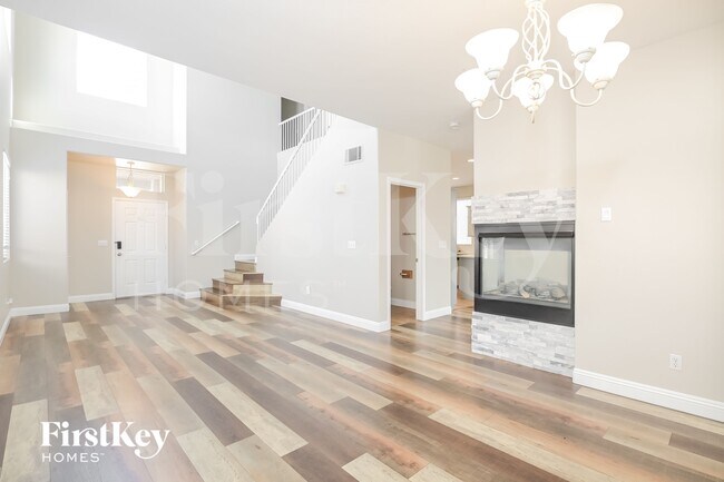 Building Photo - 9153 Black Slate St