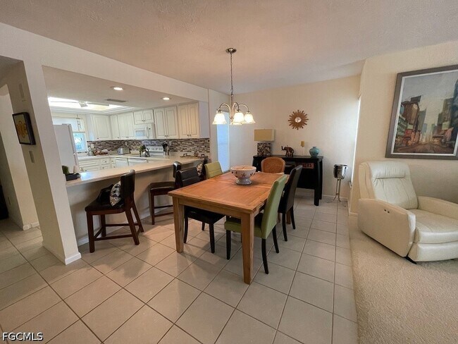 Foto del edificio - 4417 Spanker Ct