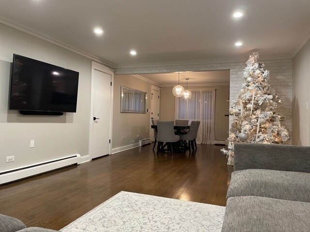 Foto del edificio - 6870 N Northwest Hwy