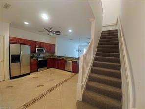 Foto del edificio - 1285 Oxford Ln