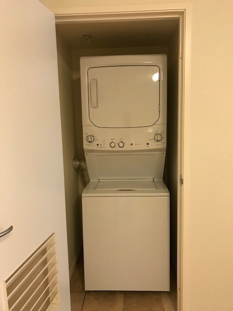 Foto del edificio - 4808 N 24th St