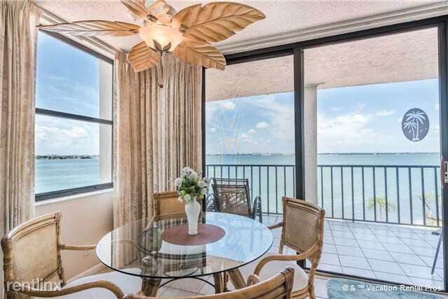 Foto del edificio - 6265 Sun Blvd