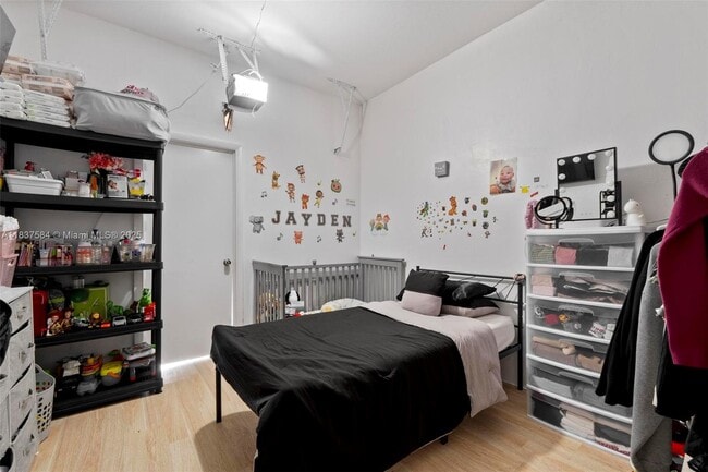 Foto del edificio - 8945 W 33rd Ave