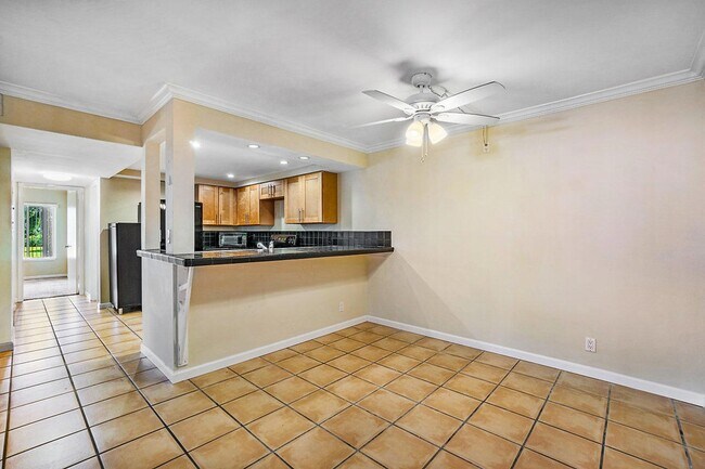 Foto del edificio - 6559 Chasewood Dr