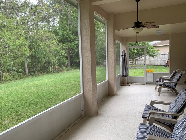 Foto del edificio - 836 Rivers Ct