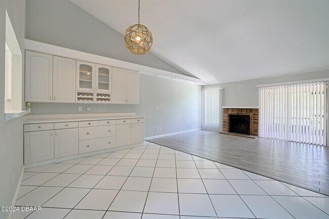 Building Photo - 168 Black Duck Cir
