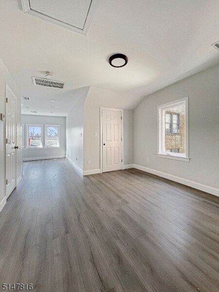 Primary Photo - 136 Chancellor Ave