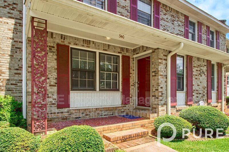 Primary Photo - 340 Rutledge Pl