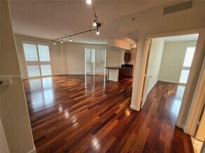 Building Photo - 7275 SW 89th St