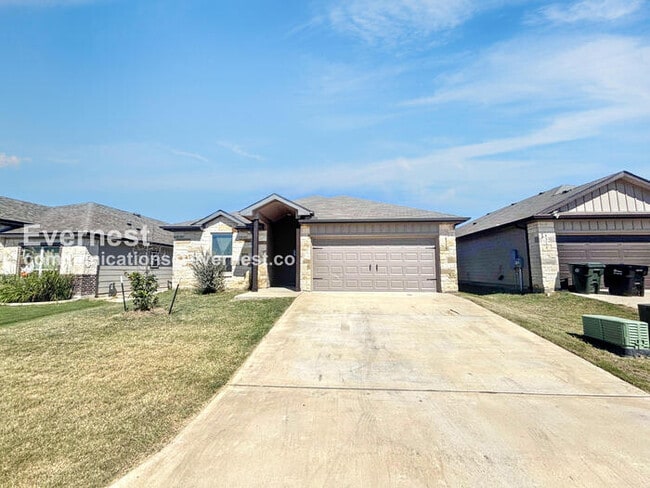 Building Photo - 8518 Trungle Rd
