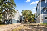 Primary Photo - 6bed/3bath with garage in North Campus