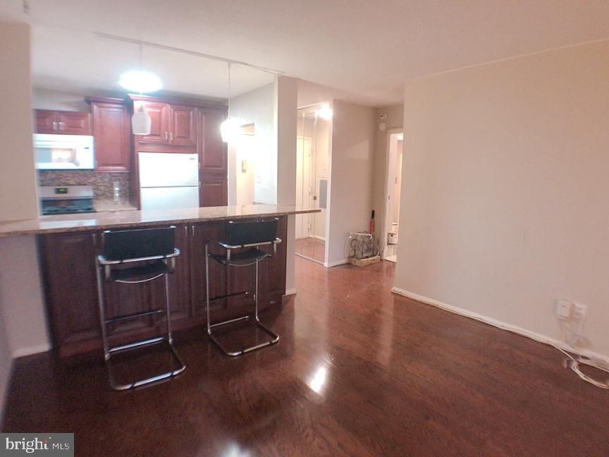 11801 Rockville Pike Unit 615, Rockville, MD 20852 Apartment for Rent