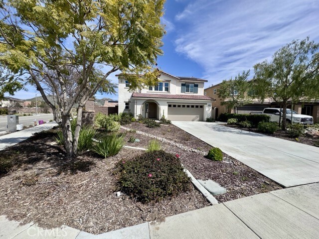 Building Photo - 29522 Summerly Pl