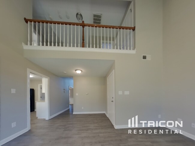 Foto del edificio - 8521 Mineral Ridge Way