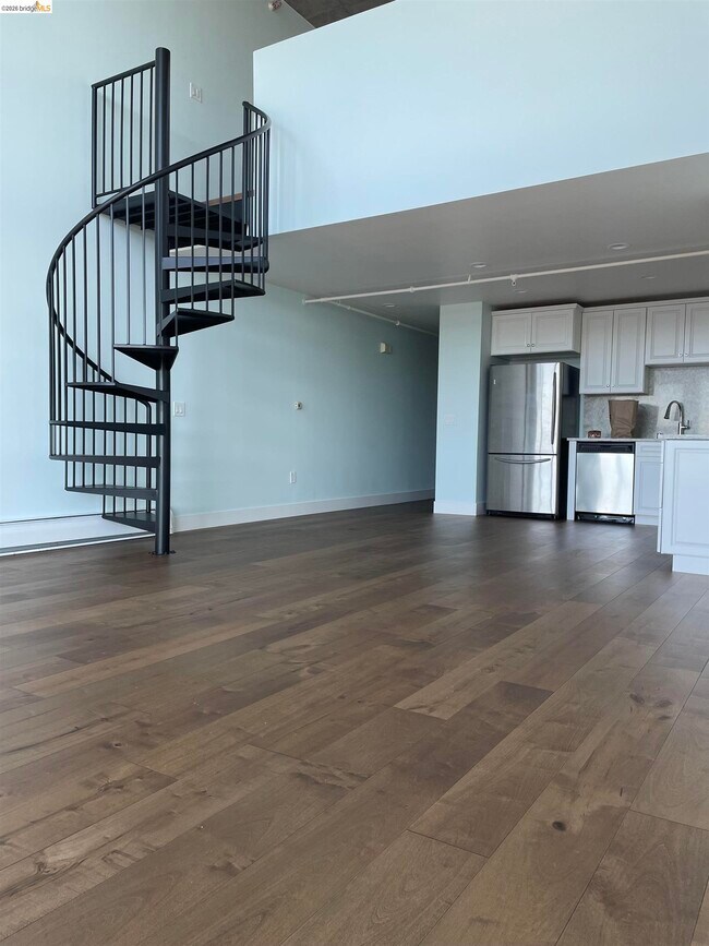 Foto del edificio - 311 Oak St