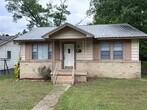 Primary Photo - 3611 Georgia Ave