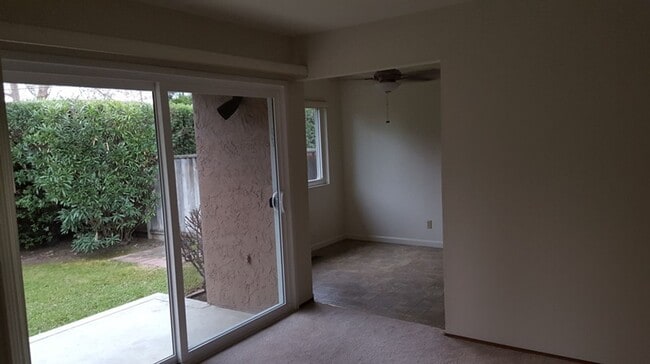 Photo - 3798 Flora Vista Ave Apartment