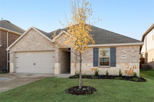 Foto del edificio - 2506 Kingfisher St