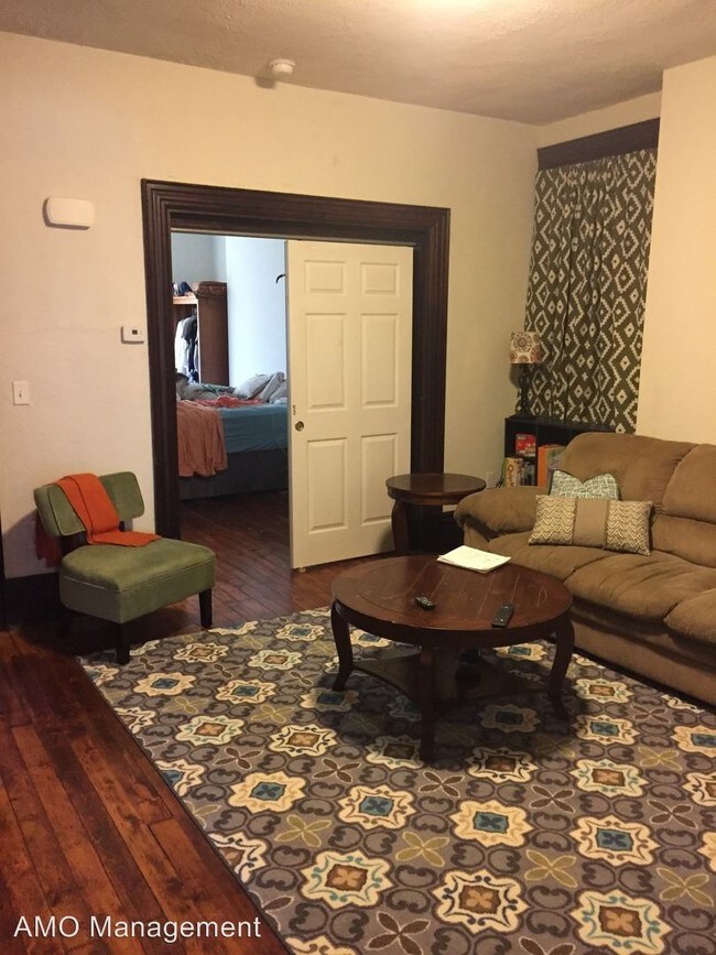 Foto del edificio - 1622 Hatteras St