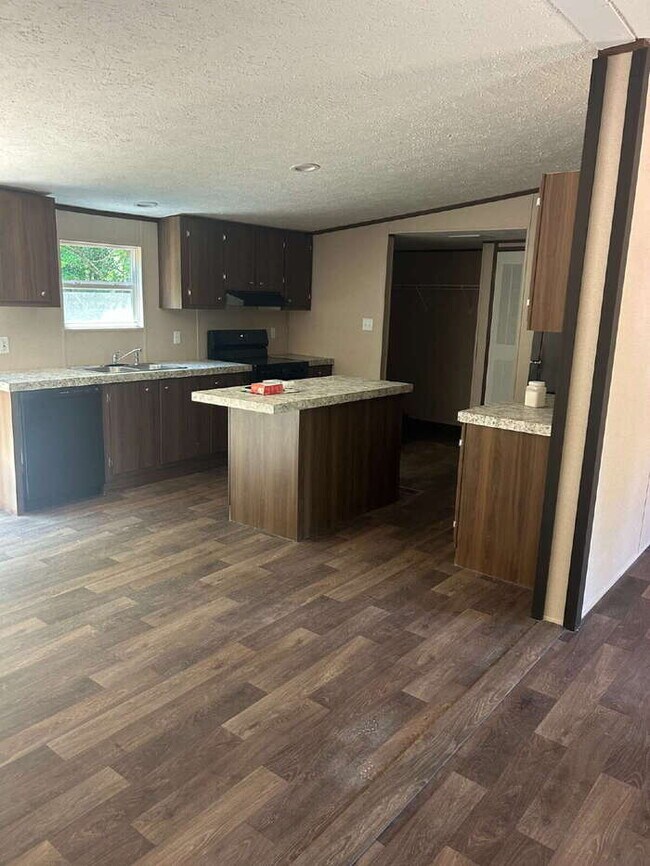 Foto del edificio - New build 3 bedroom home in Anderson, SC.